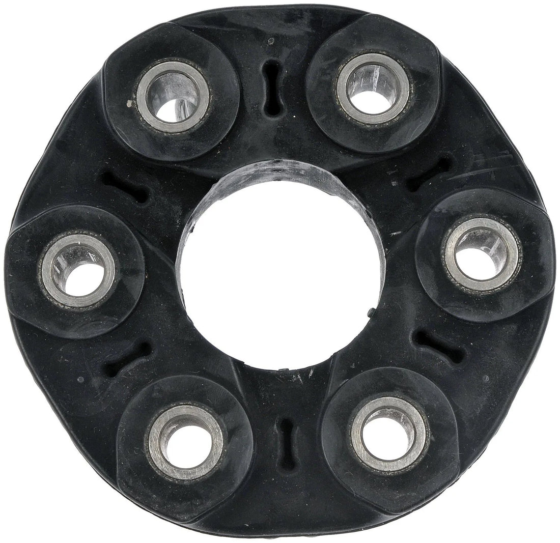 Dorman 935-187 2008-2014 BMW X6 Drive Shaft Coupler