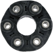 Dorman 935-187 2008-2014 BMW X6 Drive Shaft Coupler