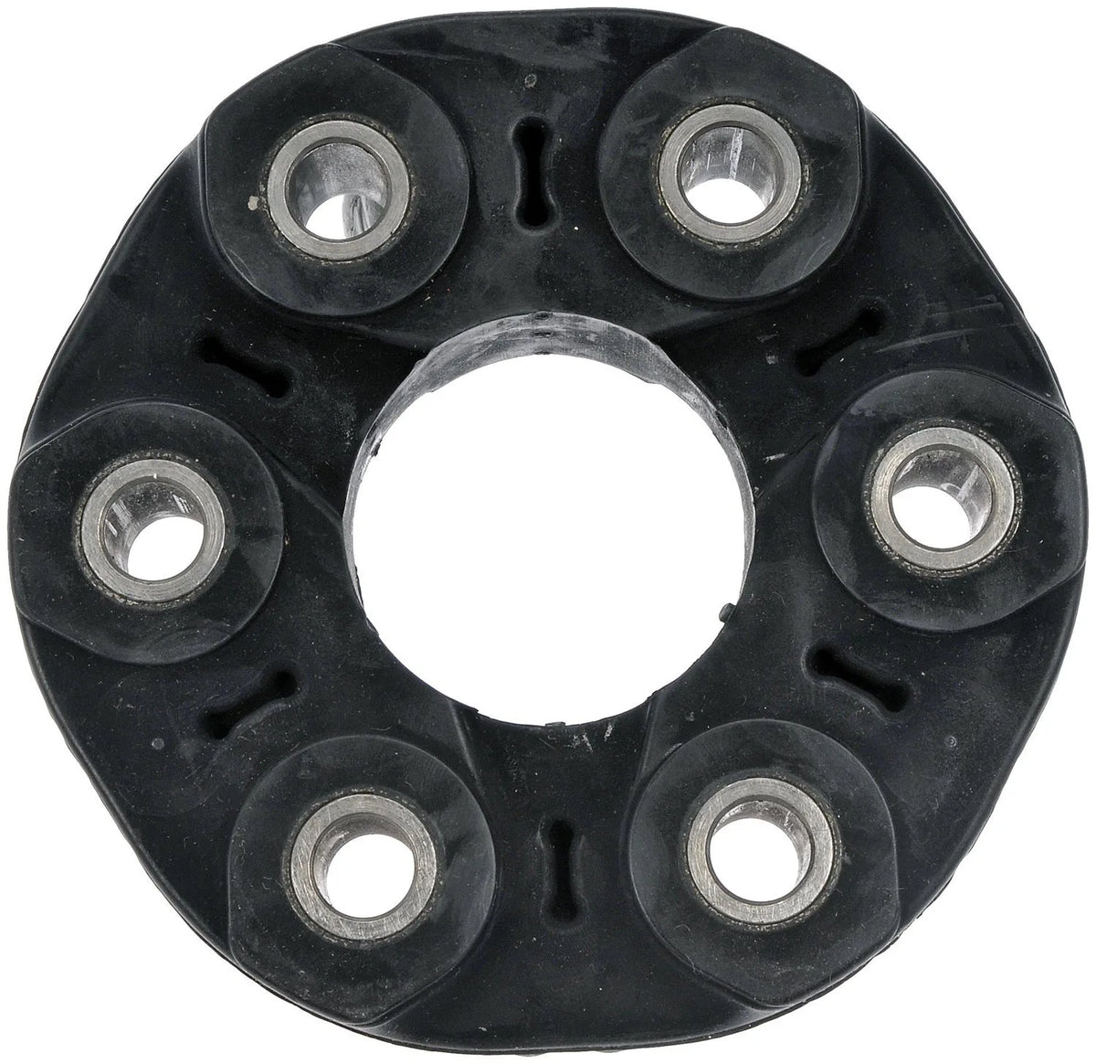 Dorman 935-187 2008-2014 BMW X6 Drive Shaft Coupler