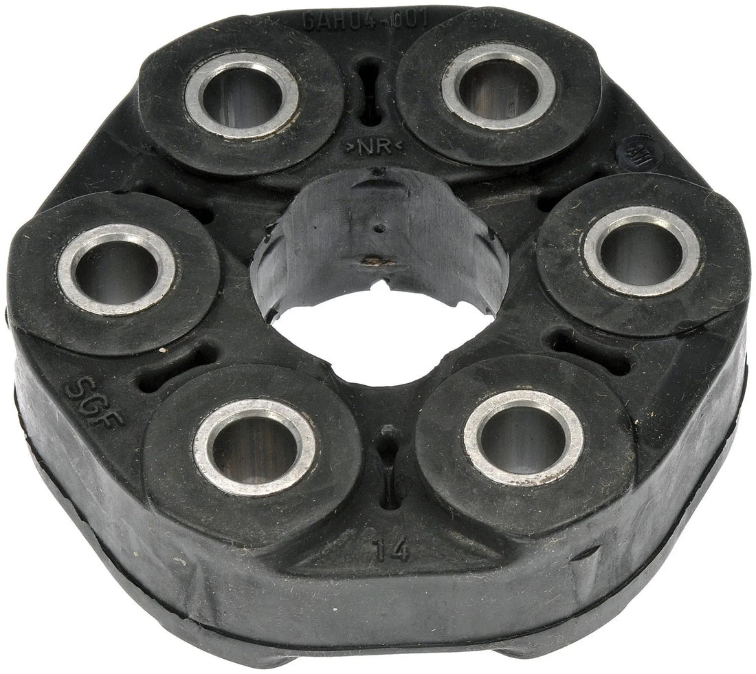 Dorman 935-201 2006-2009 Hyundai Tucson Drive Shaft Coupler