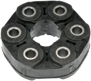 Dorman 935-201 2006-2009 Hyundai Tucson Drive Shaft Coupler