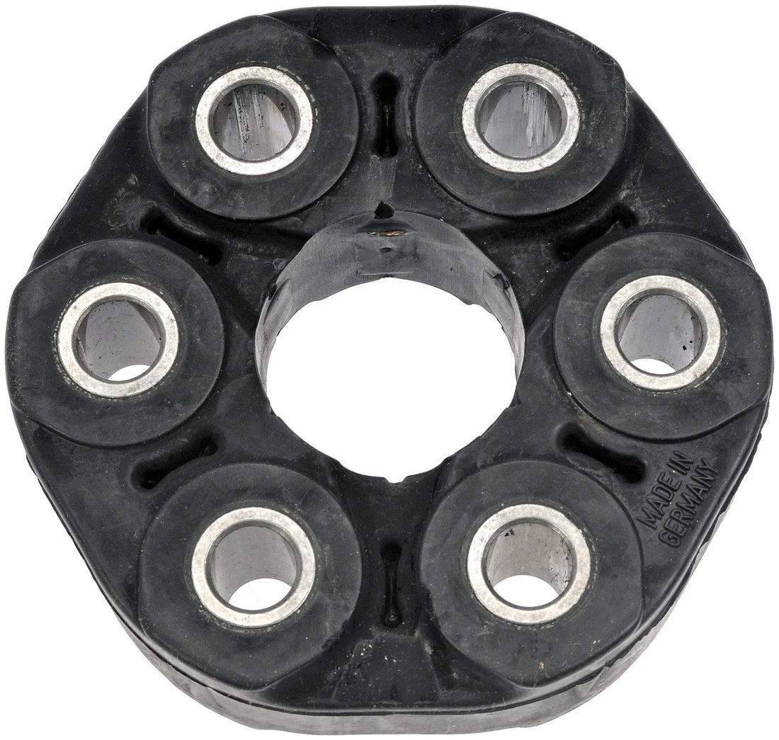 Dorman 935-201 2006-2009 Hyundai Tucson Drive Shaft Coupler
