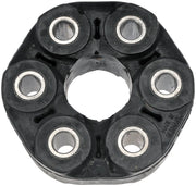 Dorman 935-201 2006-2009 Hyundai Tucson Drive Shaft Coupler