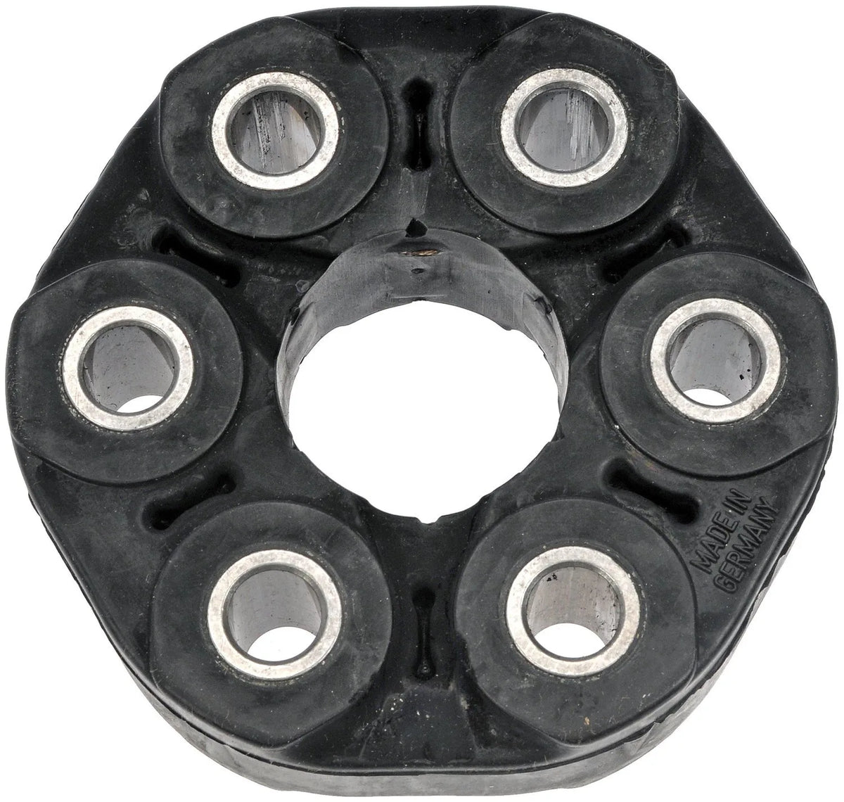 Dorman 935-201 2006-2009 Hyundai Tucson Drive Shaft Coupler