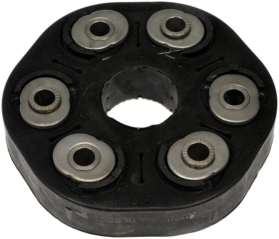 Dorman 935-303 2006-2010 BMW 650i Drive Shaft Coupler