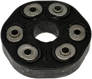 Dorman 935-303 2006-2010 BMW 650i Drive Shaft Coupler