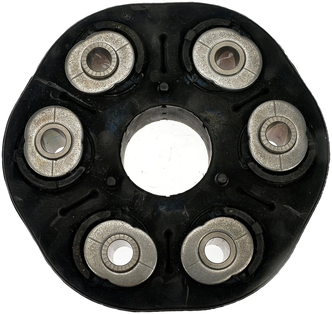 Dorman 935-303 2006-2010 BMW 650i Drive Shaft Coupler