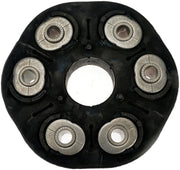 Dorman 935-303 2006-2010 BMW 650i Drive Shaft Coupler