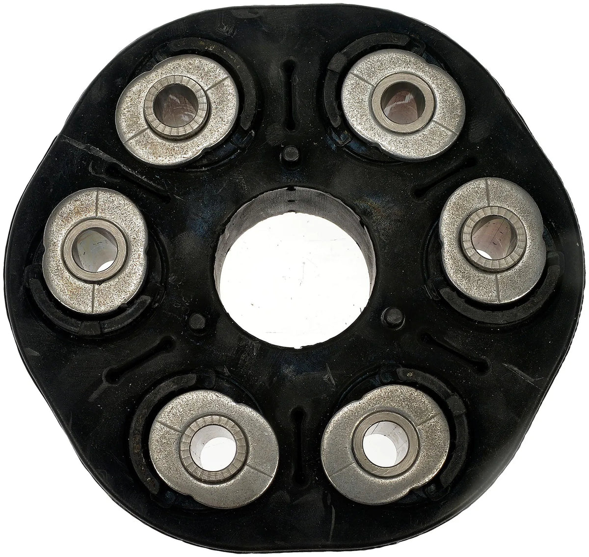 Dorman 935-303 2006-2010 BMW 650i Drive Shaft Coupler