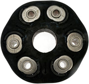 Dorman 935-303 2006-2010 BMW 650i Drive Shaft Coupler
