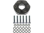 Dorman 935-403 2003-2011 BMW Z4 Drive Shaft Coupler