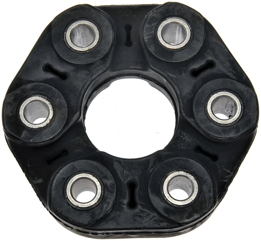 Dorman 935-403 2003-2011 BMW Z4 Drive Shaft Coupler