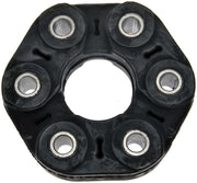 Dorman 935-403 2003-2011 BMW Z4 Drive Shaft Coupler