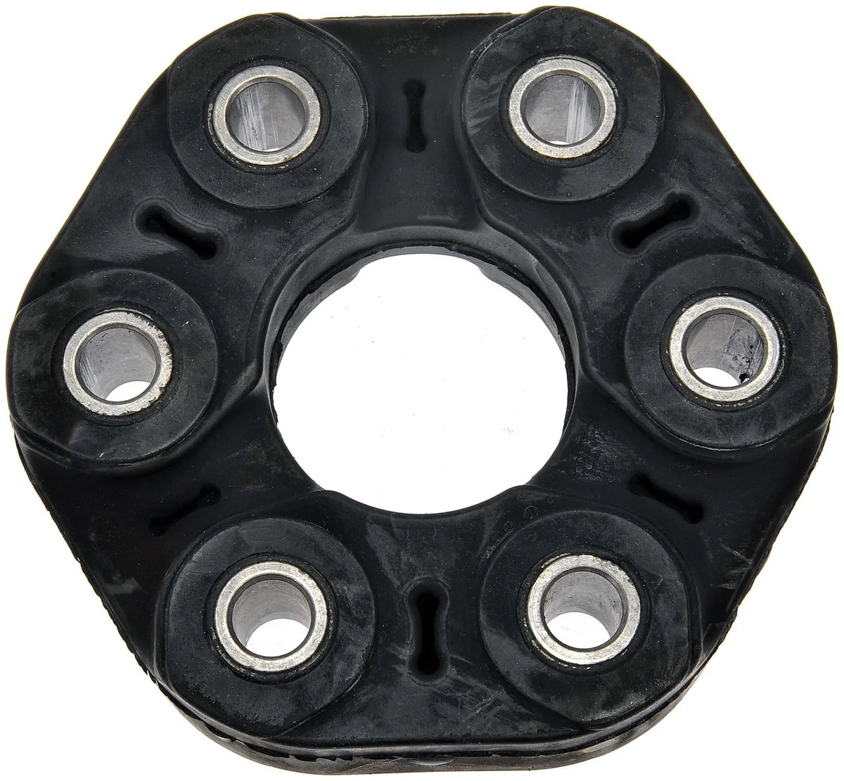 Dorman 935-403 2003-2011 BMW Z4 Drive Shaft Coupler