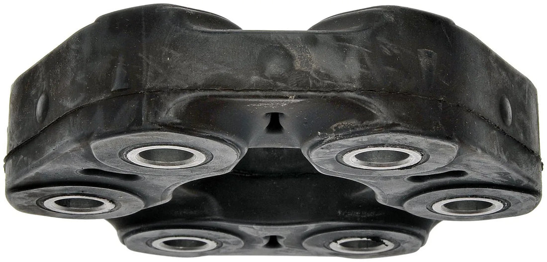 Dorman 935-403 2003-2011 BMW Z4 Drive Shaft Coupler
