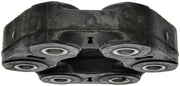 Dorman 935-403 2003-2011 BMW Z4 Drive Shaft Coupler