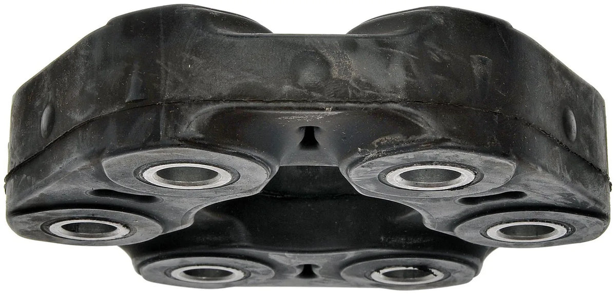 Dorman 935-403 2003-2011 BMW Z4 Drive Shaft Coupler