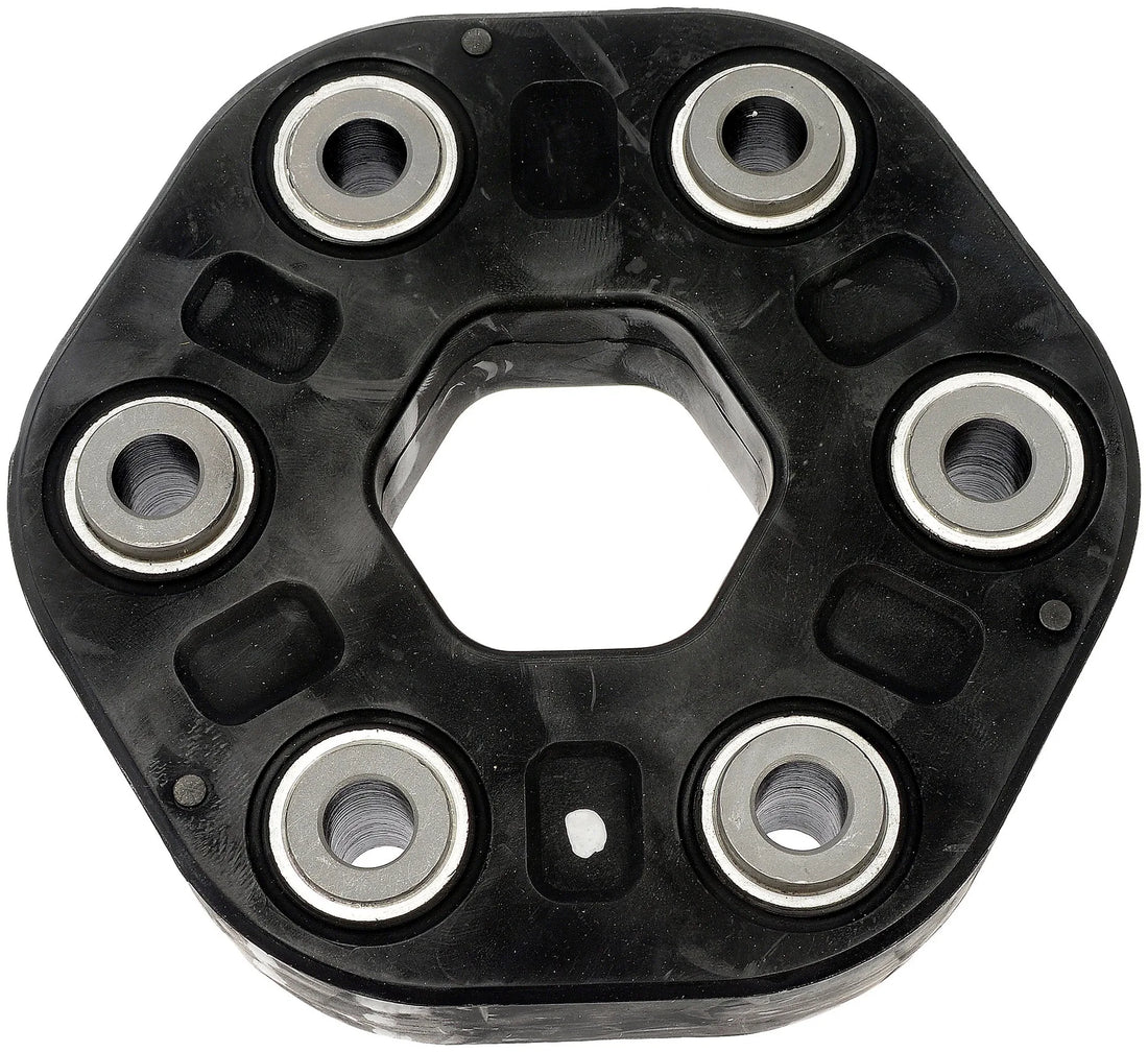 Dorman 935-404 1990-1997 Lexus LS400 Drive Shaft Coupler