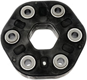 Dorman 935-404 1990-1997 Lexus LS400 Drive Shaft Coupler