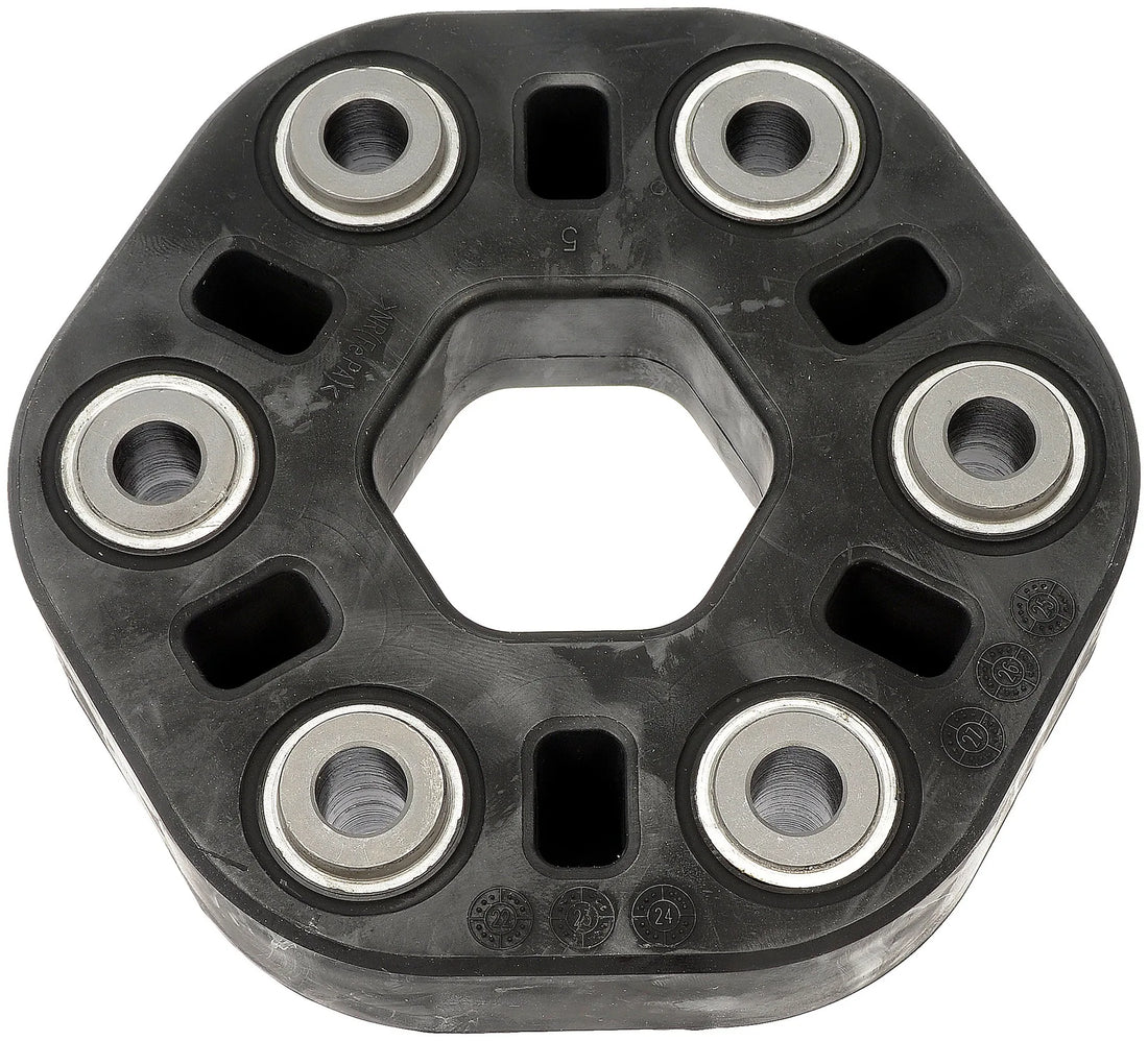 Dorman 935-404 1990-1997 Lexus LS400 Drive Shaft Coupler