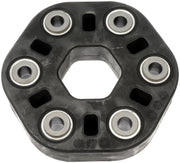 Dorman 935-404 1990-1997 Lexus LS400 Drive Shaft Coupler