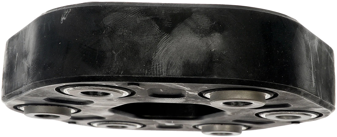 Dorman 935-404 1990-1997 Lexus LS400 Drive Shaft Coupler