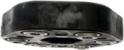 Dorman 935-404 1990-1997 Lexus LS400 Drive Shaft Coupler