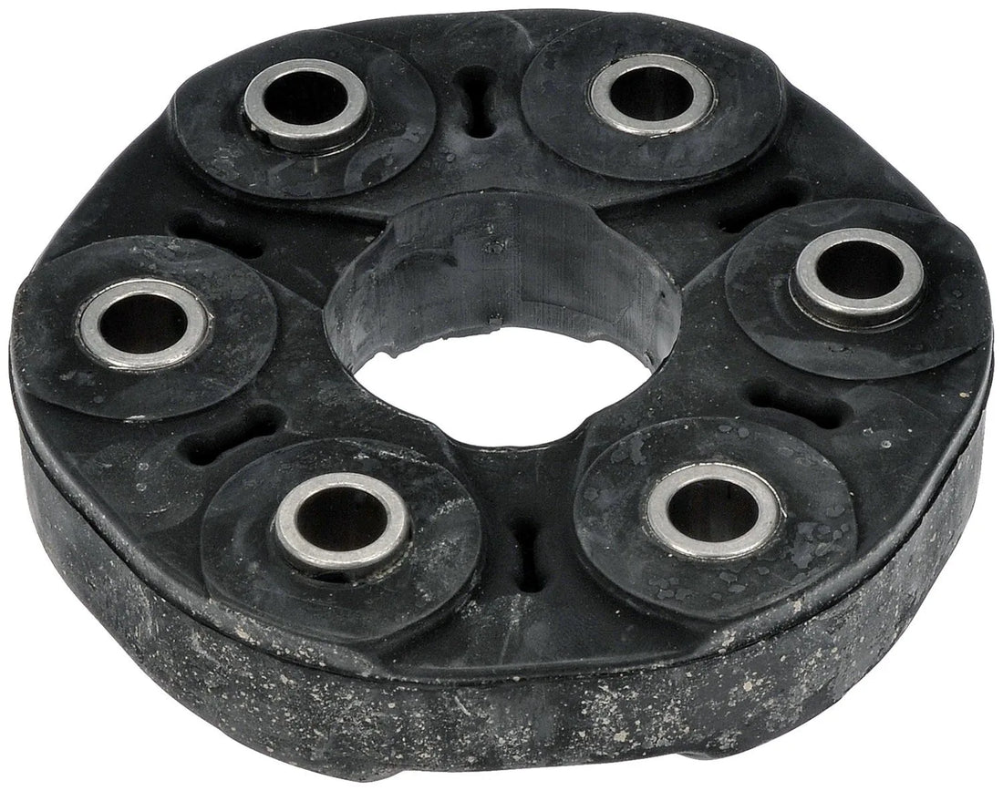 Dorman 935-407 2006-2011 Dodge Charger Drive Shaft Coupler