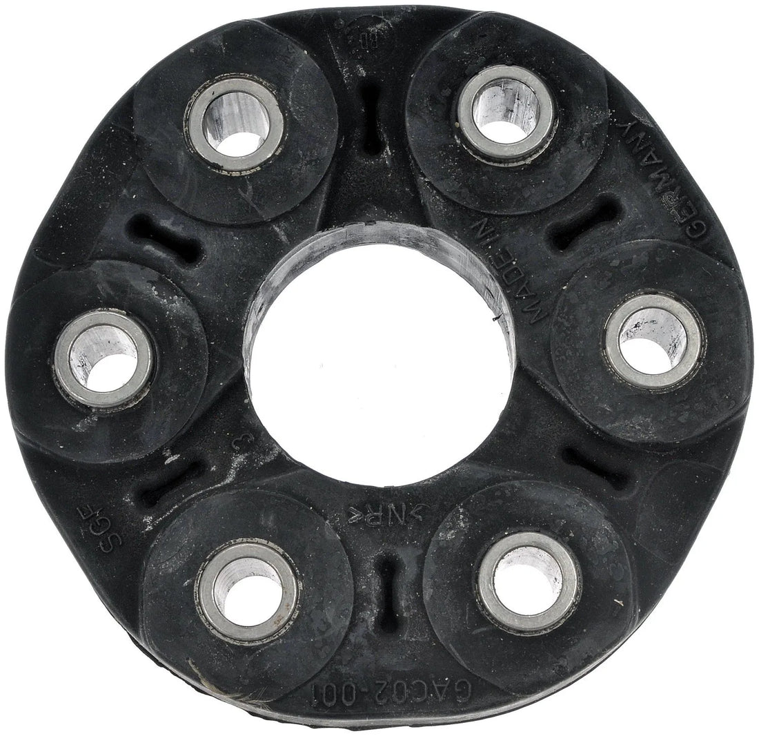 Dorman 935-407 2006-2011 Dodge Charger Drive Shaft Coupler