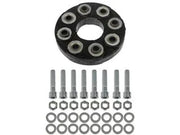 Dorman 935-502 2005-2014 Chrysler 300 Drive Shaft Coupler