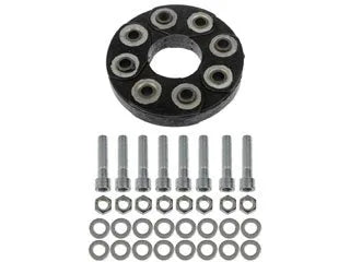 Dorman 935-502 2005-2014 Chrysler 300 Drive Shaft Coupler