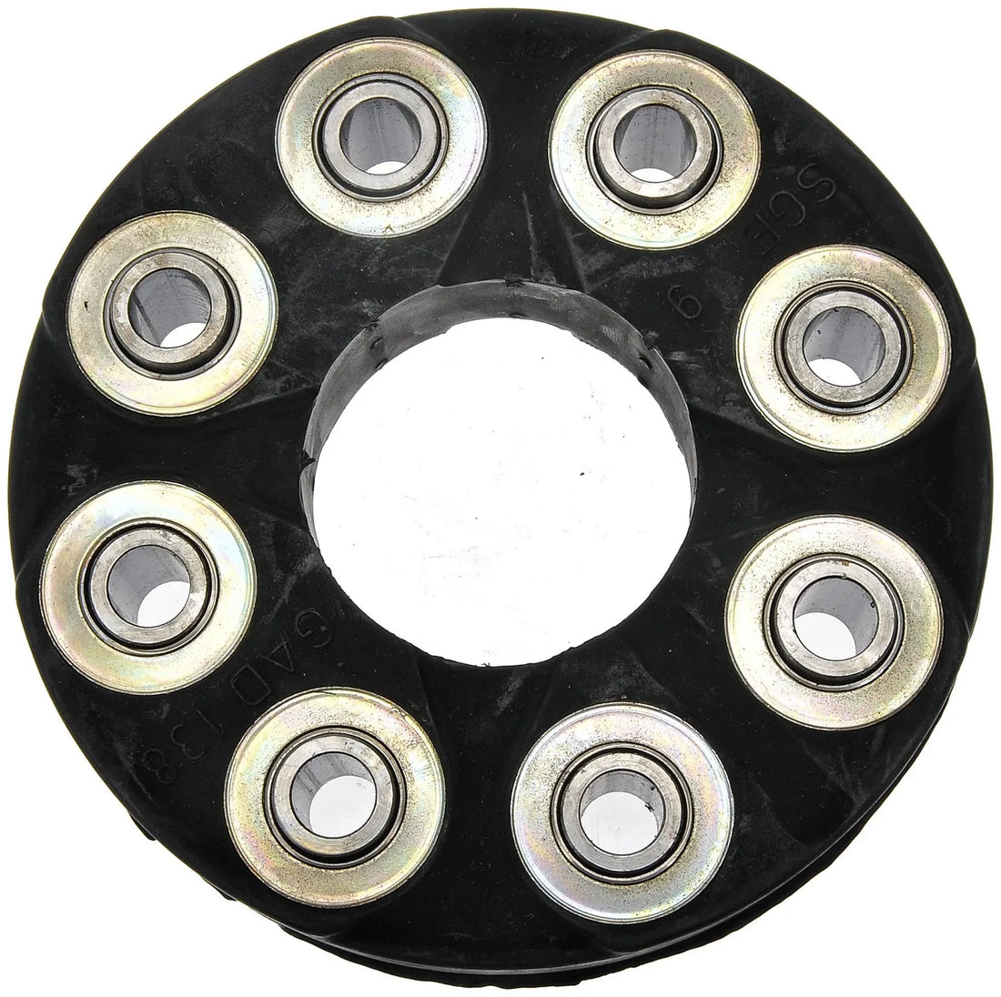 Dorman 935-502 2005-2014 Chrysler 300 Drive Shaft Coupler