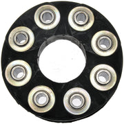 Dorman 935-502 2005-2014 Chrysler 300 Drive Shaft Coupler
