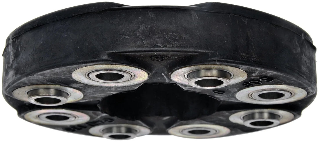 Dorman 935-502 2005-2014 Chrysler 300 Drive Shaft Coupler
