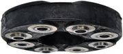 Dorman 935-502 2005-2014 Chrysler 300 Drive Shaft Coupler
