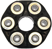 Dorman 935-503 1978-1985 Mercedes-Benz 300SD Drive Shaft Coupler