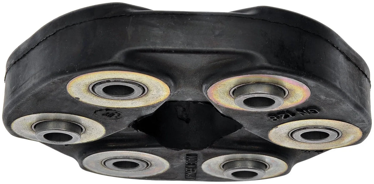 Dorman 935-503 1978-1985 Mercedes-Benz 300SD Drive Shaft Coupler