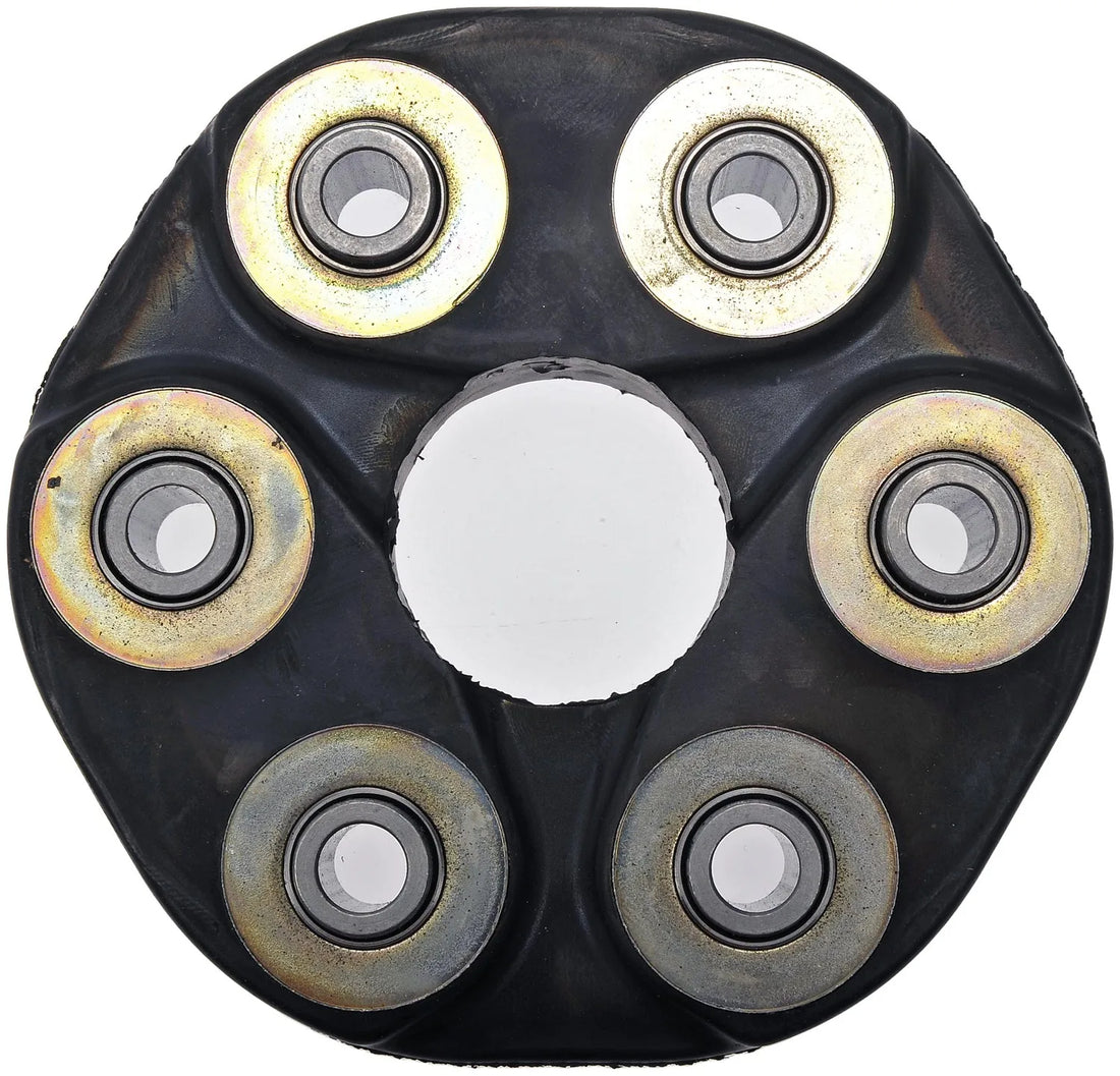 Dorman 935-503 1978-1985 Mercedes-Benz 300SD Drive Shaft Coupler