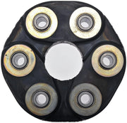 Dorman 935-503 1978-1985 Mercedes-Benz 300SD Drive Shaft Coupler