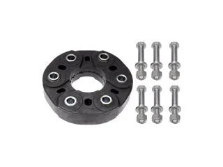 Dorman 935-504 2003-2006 Mercedes-Benz SL500 Drive Shaft Coupler