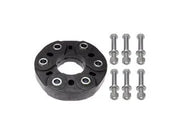 Dorman 935-504 2003-2006 Mercedes-Benz SL500 Drive Shaft Coupler
