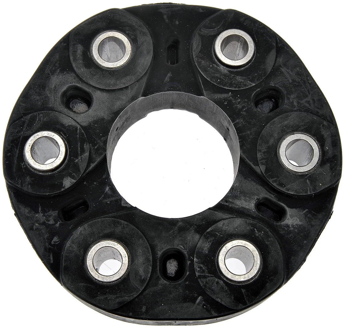 Dorman 935-504 2003-2006 Mercedes-Benz SL500 Drive Shaft Coupler