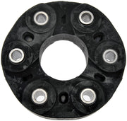 Dorman 935-504 2003-2006 Mercedes-Benz SL500 Drive Shaft Coupler