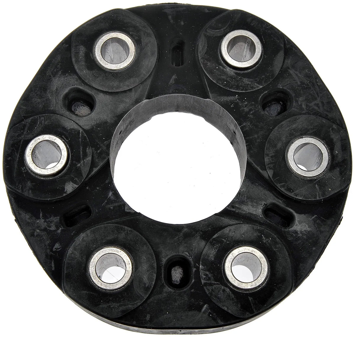 Dorman 935-504 2003-2006 Mercedes-Benz SL500 Drive Shaft Coupler