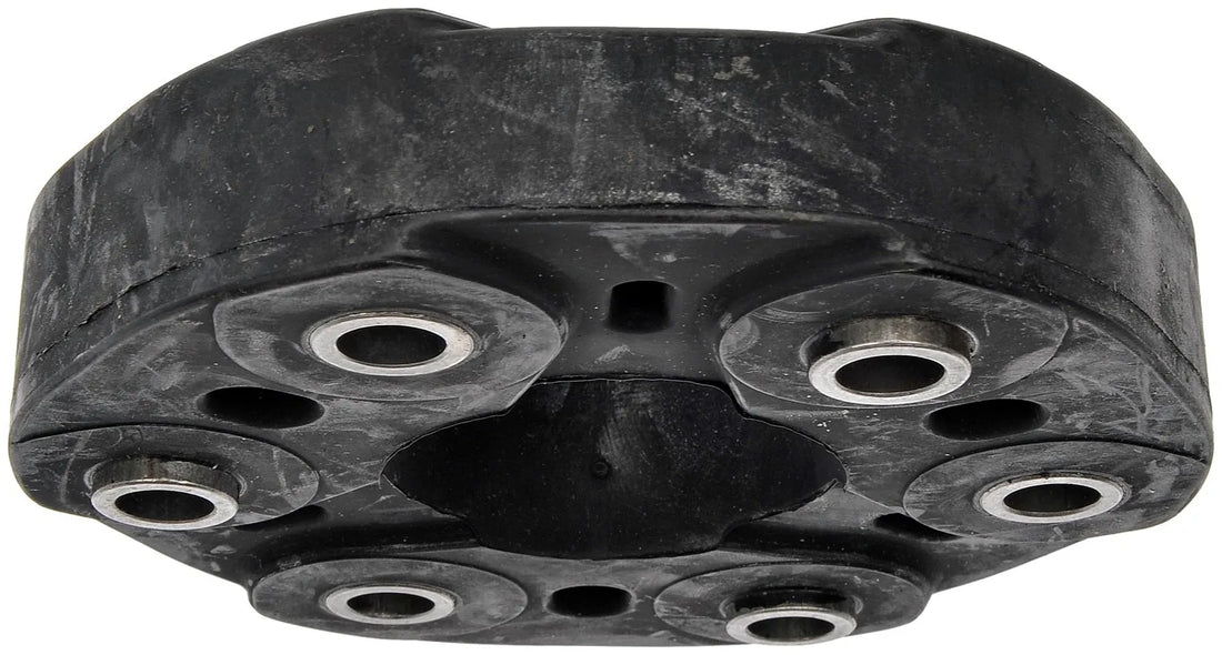 Dorman 935-504 2003-2006 Mercedes-Benz SL500 Drive Shaft Coupler