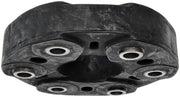 Dorman 935-504 2003-2006 Mercedes-Benz SL500 Drive Shaft Coupler