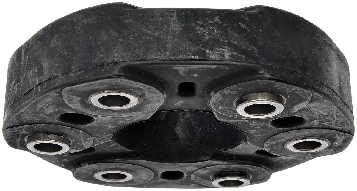 Dorman 935-504 2003-2006 Mercedes-Benz SL500 Drive Shaft Coupler