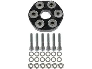 Dorman 935-506 1998-2003 Mercedes-Benz E320 Drive Shaft Coupler