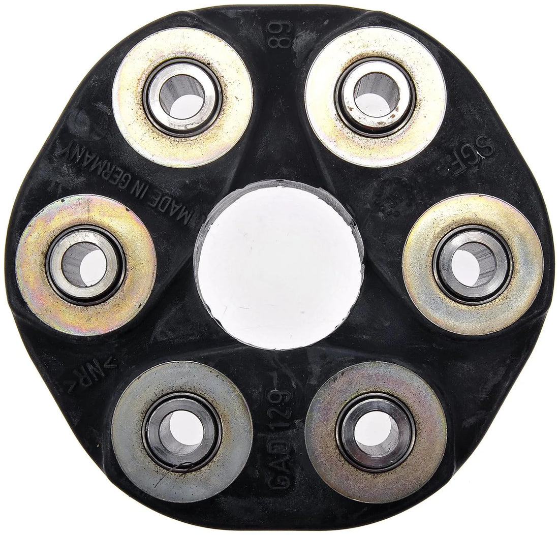 Dorman 935-506 1998-2003 Mercedes-Benz E320 Drive Shaft Coupler