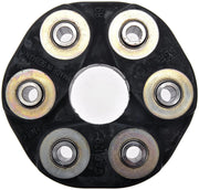 Dorman 935-506 1998-2003 Mercedes-Benz E320 Drive Shaft Coupler